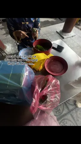 pov nha☺️#xh #viral #xuhuong #pov