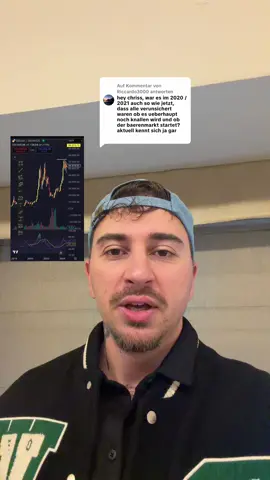 Antwort auf @Riccardo3000 