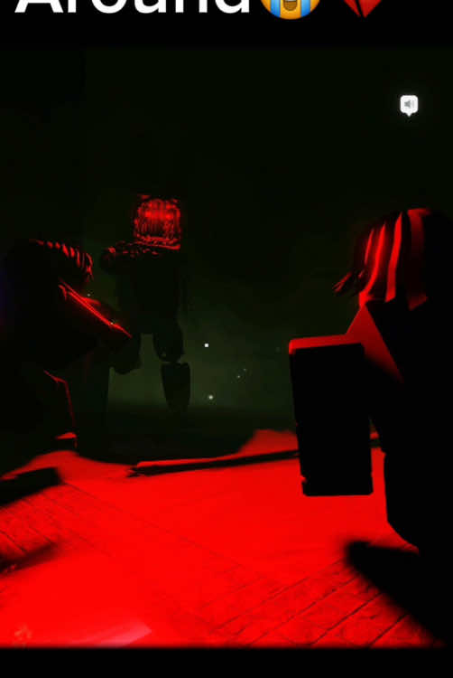 Roblox fnaf ain’t for the weak😭🙏💔 #eternalnights #roblox #robloxhorror #fnaf #funny @Springled noodle23 