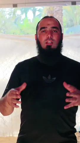 هل الحرب ستعود#🥺💔 #foryou 