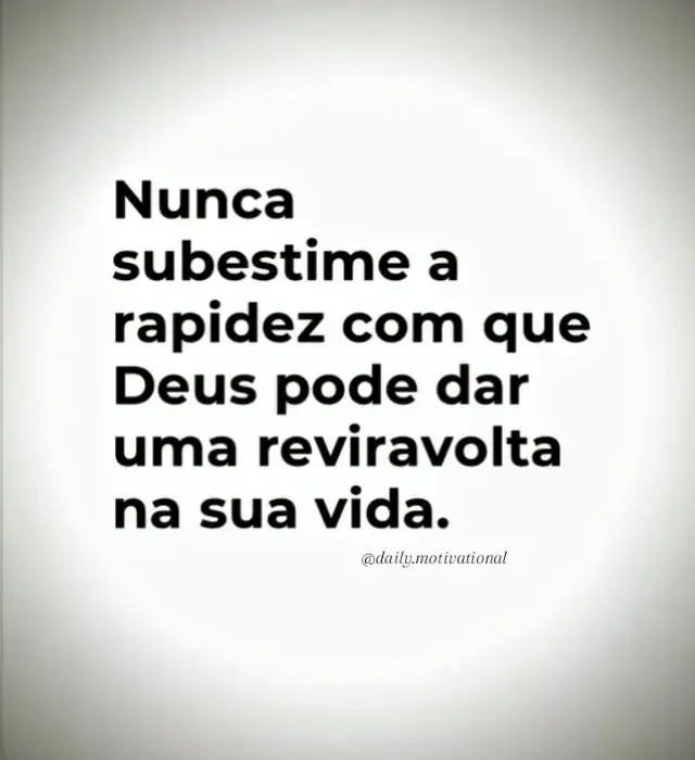 #motivacional #viraltiktok #viral #jesus #foryou 