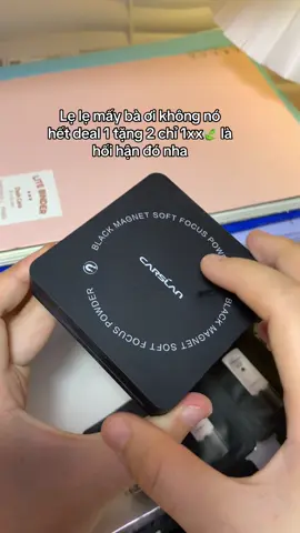 #xhhhhhhhhhhhhhhhhhhhhhhh #xh #xuhuong #carslan 