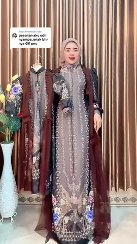 Membalas @yulie CO lagi yuk kak..kita ada poduk baru nih😍