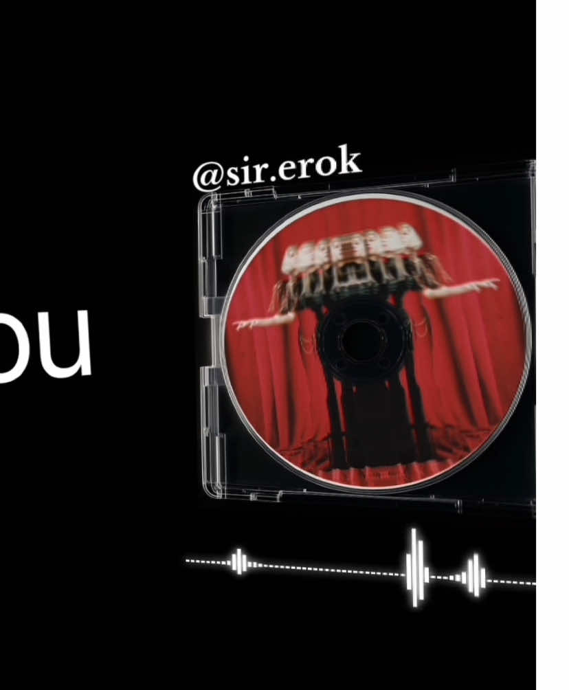 Cure For Me - AURORA #lyricsedit #lyricsmusic #lyrics_songs 