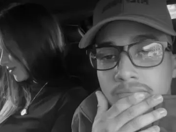 #fyp #foryuou #ninoabravanel #foryoupage #explorer 