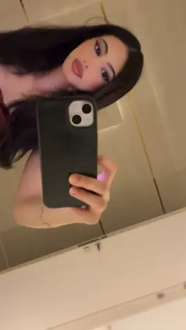 draft #explore #foryou 