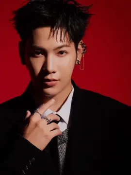 Breath  😎 #CapCut #fyp #kristsingto #singtoprachaya #whatsgoingon 