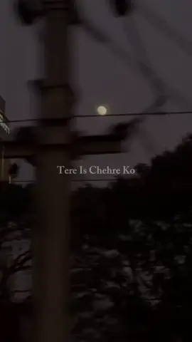 Maine to jigaar me utara 🤗💗 #kitneterekaribtha #foryoupage 