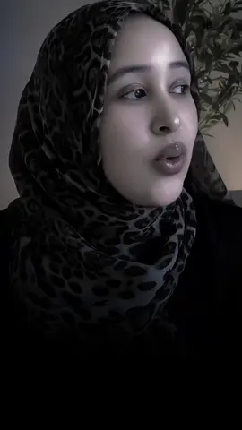 #fyp #foryoupage❤️❤️ #somalitiktok #veiwsproblem💔😶 #viral 