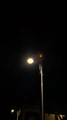 ❝Setiap orang yang Allah *hadirkan punya peran,* entah untuk *menguatkanmu,* menguji *sabarmu,* atau mengajarkan *ikhlas.*❞ #quotesislam #banjaristory #sholawatnabi #pfypシ #sholawatan_hati_tenang 