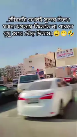 #duet with @🇧🇩Raya Anabiya🇦🇪✈️