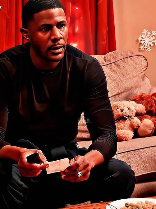 Part #dharmann #dharmannstories #fypシ #movie #tiktok 