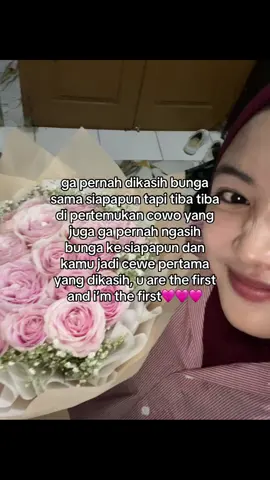 tq u sayang❤️