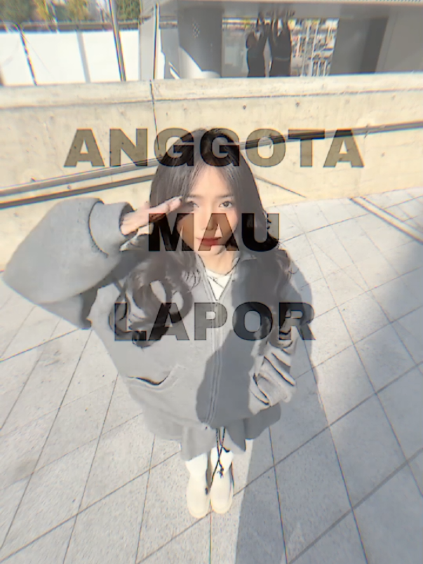 Tor monitor ketua boscil kita makin gacor ketua 🫡 #fujian #fuji #fujiantiutami #verfu #fyp 