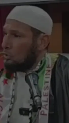 قصة واقعية مع @الصفحة الرسمية لشيخ طاهر ضروي #fyp #Viral #foryou #الشيخ_طاهر_ضروي 