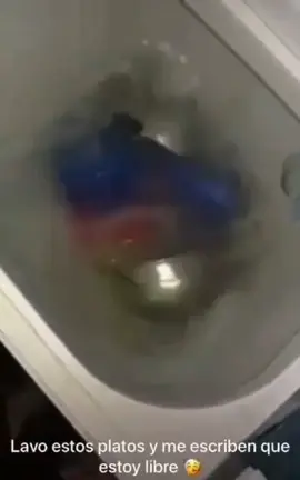 #paratiiiiiiiiiiiiiiiiiiiiiiiiiiiiiii #bejuu70 #viralvideos #fyp #saliendo 