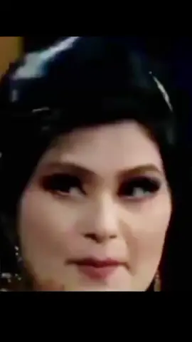 brishna amil 💕❤️❤️ بریشناامیل 