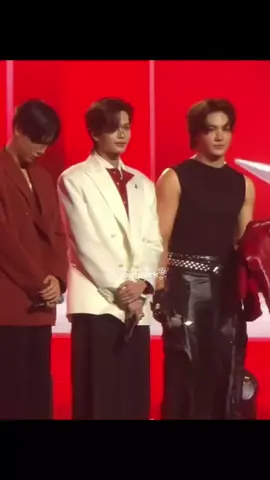 #joongdunk #🙈🙈🙈🙈🙈 #dunknatachai #joongarchen 