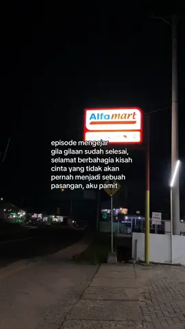 #fyp #zkdlve #sadvibes #storygalau 