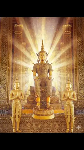 ภาวนา พุทโธ #ภาวนา 