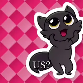 | Idek what to put here anymore🫩 | #fyp #viral #nxmadethat #edittrend #eggman | Song: CONFESS YOUR LOVE FUNK | Original Idea: @Matra ✨ |