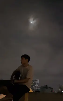 Đêm qua mất ngủ rồi đêm nay chúc cả nhà ngủ ngon nhé🫡 #SonK #AnhTraiSonK #AnhTraiSayHi2025 #fyp #xuhuong 