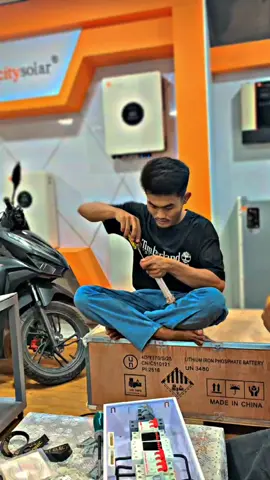 #snapshot #video #CapCut 