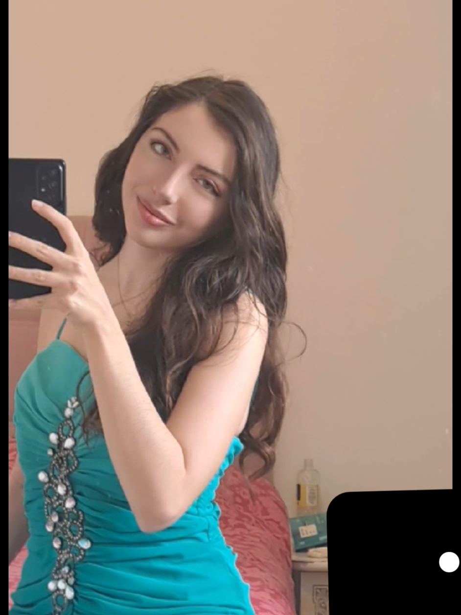 Qu'est ce que j'ai oublié d'autres ? 