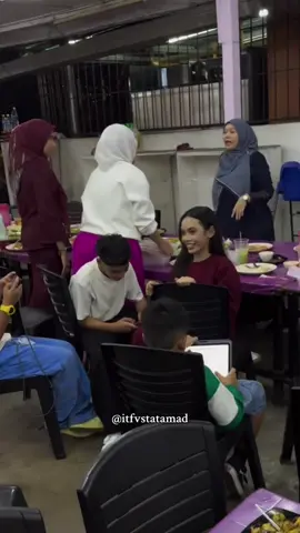 @tatatintun @⚗️AMAD⚗️ #amad #thalita #talktomymanager #foryoupage #fyp 