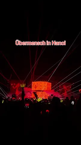 Fanchant là gì? Ở VN chúng tôi song ca cùng thần tượng nhaaaa ❤️‍🔥🐉 #gdworldtourübermensch #trending #gdragon 