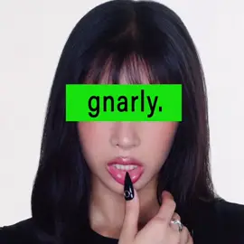 Everything’s Gnarly!!! @KATSEYE  #edit #katseyeedit #katseye #gnarly #gnarlyedit 