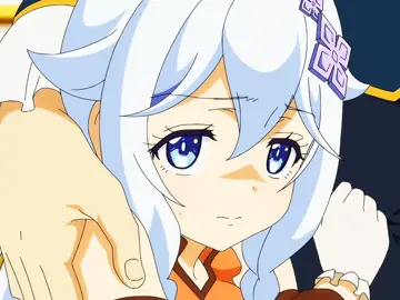 Anime : Dad is hero , Mom is Spirit, I'm Reincarnator  #anime #edits #animerecommendations 