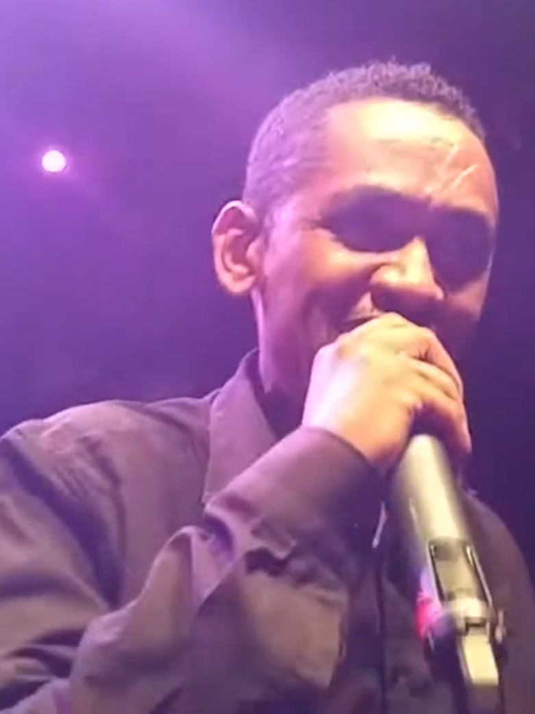 #hacaluuhundesa #haacaaluuhundeessaa #seenaa_ririmii_hin_nyaatu #oromotiktok #viral_video 