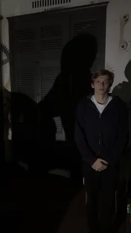 #ждун #тренд 