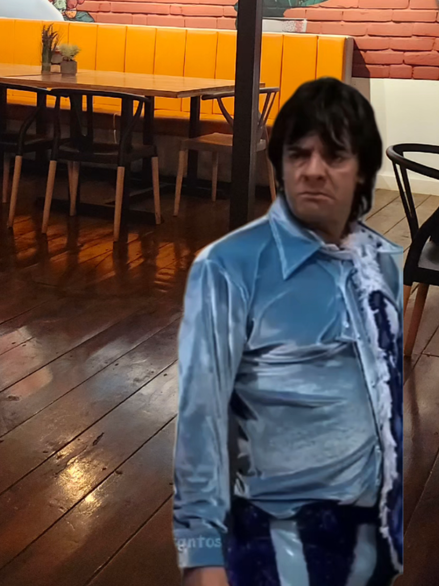 Tacos de Lengua 🤭🤣🤣🤣🤣#Meme #MemeCut #CapCut #paratiiiiiiiiiiiiiiiiiiiiiiiiiiiiiii #humor 