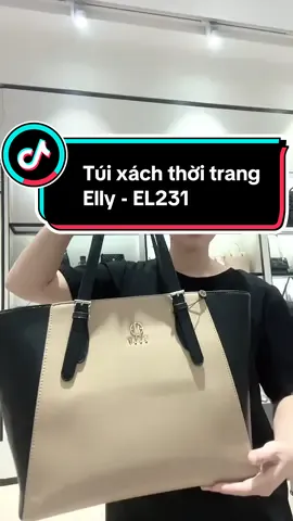 Thêm 1 gợi ý quà tặng ngày Nhà giáo việt Nam 20/11 #elly #quatang #fyp #nhagiaovietnam #tuixachthoitrang 