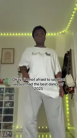 DC:@OL TEE FROM @In Print We Trust @Earl Jeremie I’m waiting for your version!!!!!!! #adsthr #inprintswetrust #RELATABLE #DANCER #TREND 