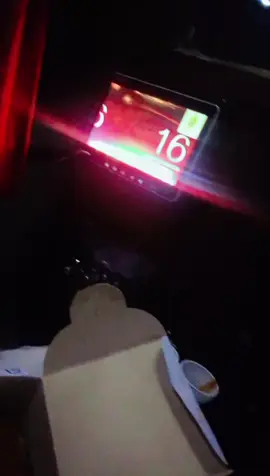 Thank you 😊😜🤗🤗