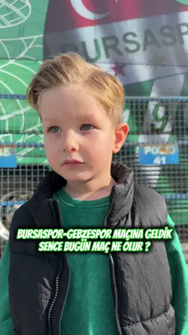 Bursaspor - Gebzespor Maç önü Yorumu Skor Tahmini 💚🐊🍀 #fyppppppppppppppppppppppp #bursaspor #gebzespor #keşfet 