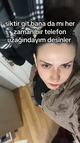 saçım da olamamış