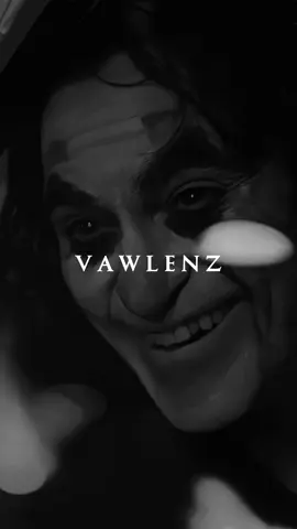 Tu es mieux seul. #motivation #célibataire #citation #vawlenz 