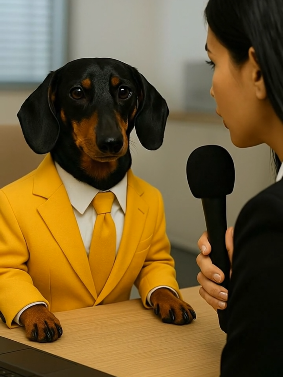 Vc também faz isso? Me conta aqui 👇 #videosengracados #memes #duchshund 