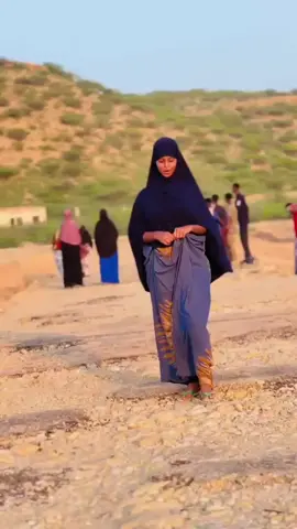 #kowsarkoofi🦁 #kowsarkoofi🦁 #kowsarkoofi🦁 #kowsarkoofi🦁 