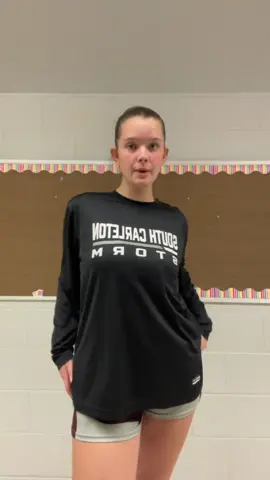 Missing the baller era 😢🏀