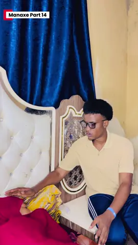 Meeqa sac ayu kuso gaaray vediogan  18:54 #eedo_arxalaay #mr_uncle #somalitiktok #foryou #fake_action @Zeinab Arsi @Muktar Arsi Dirie 