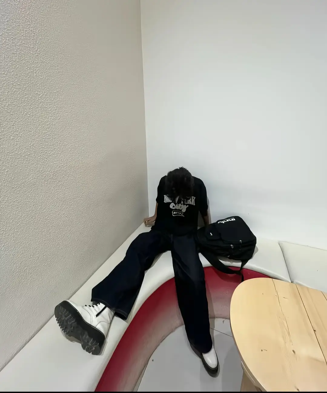 هـمـام بـعـد 🚶‍♂️ لايڪ بـدربڪ🇧🇷🫳🏼