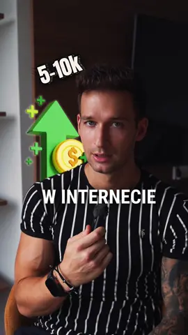 Produkty cyfrowe to Twój obowiązek ✅ 5-10k online 🚀 