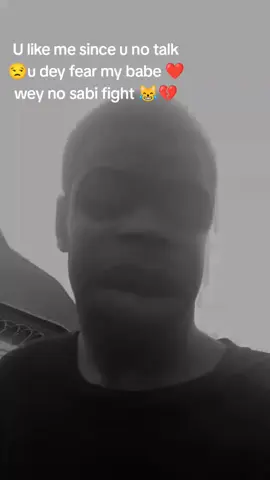 #fyp#100k @🌴Smart bm JR💥🚀 @E_MUSKY 💨 