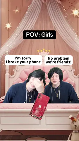 #subwaysurf #girls #bro #friends 