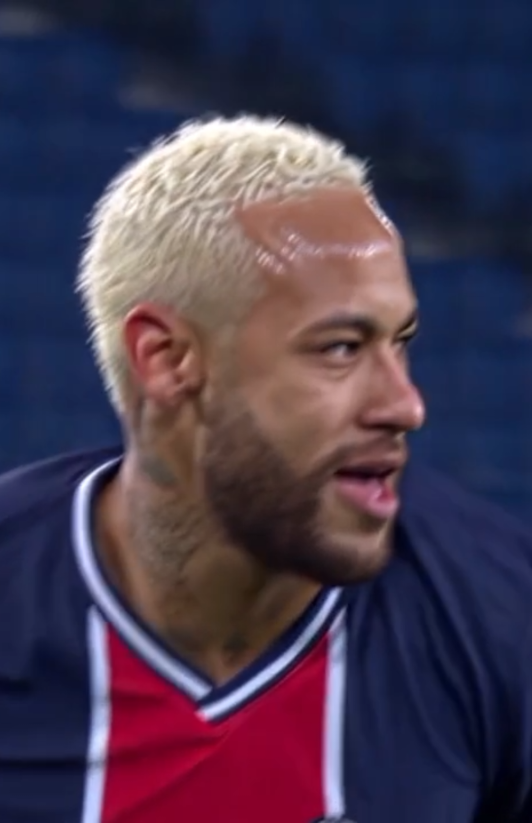 voltei tropa, tava procurando uns clips ai | esse pack de clips e pequeno, mais dá pro gasto #neymar#neymarjr#clips#foyoryoupage#fyp 